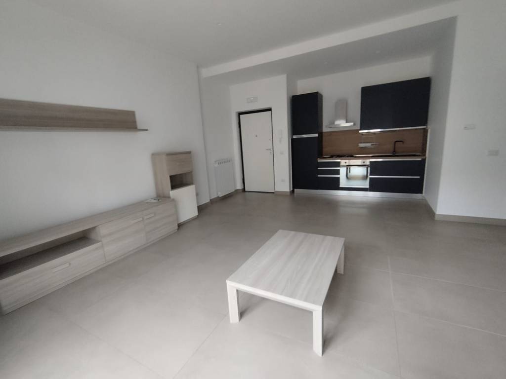 Appartamento a Cassino in Piazza Corte - Foto 4