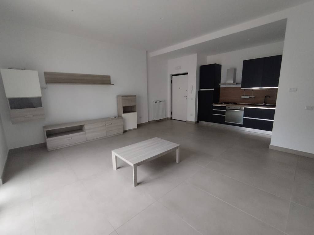 Appartamento a Cassino in Piazza Corte - Foto 5