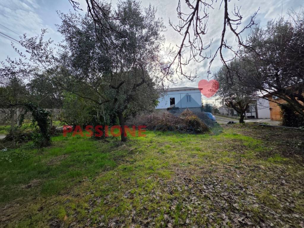 Villa a Frascati in Via di Grotte Maria - Foto 4