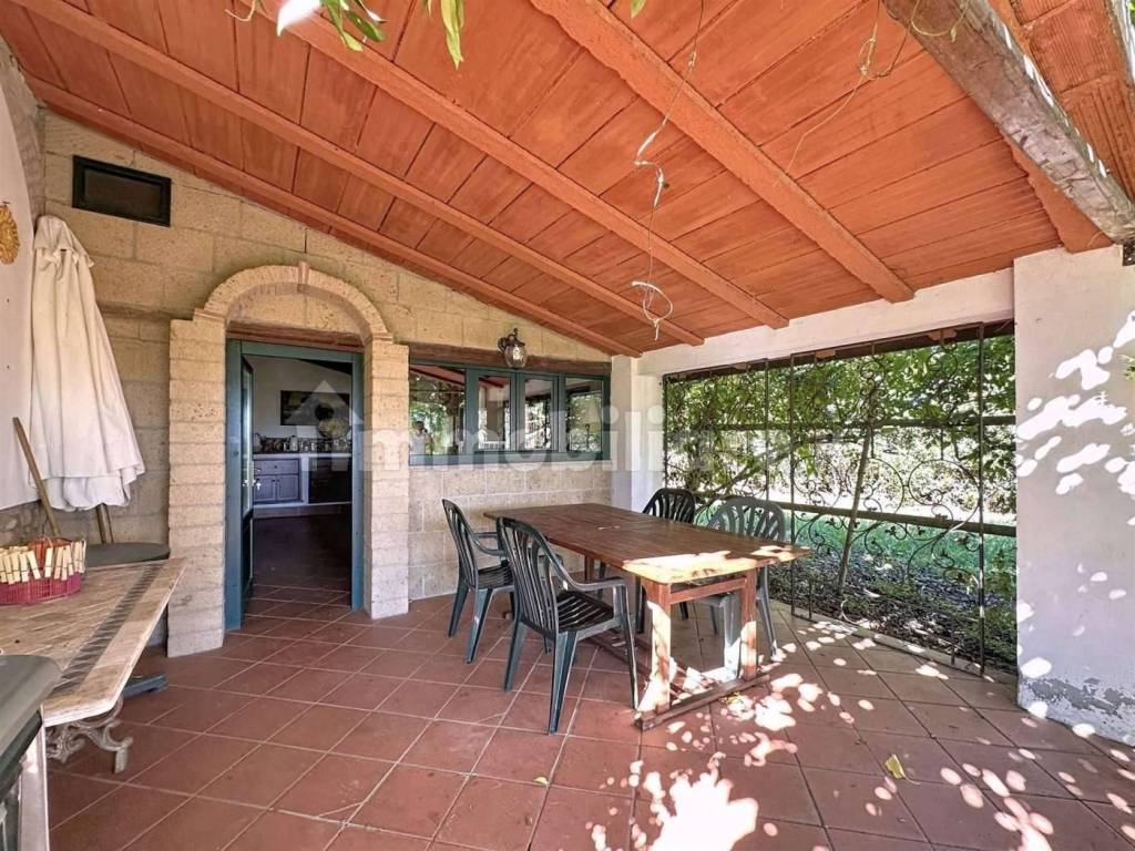 Rustico / casale a Rosignano marittimo in SP - Foto 3