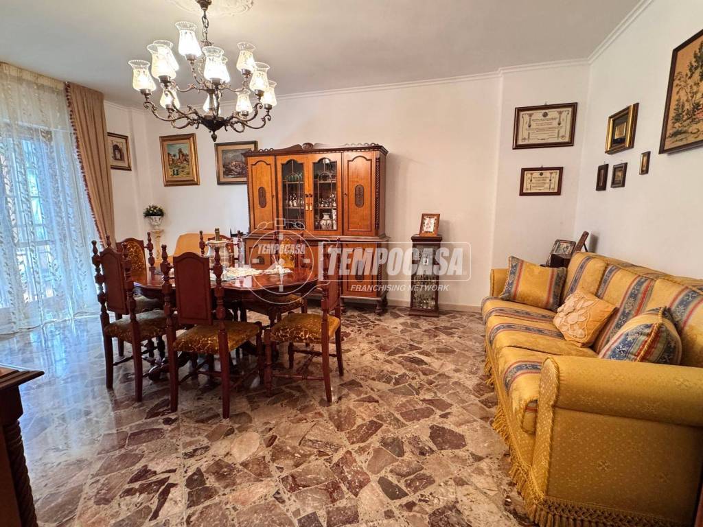 Appartamento a Capurso - Foto 4