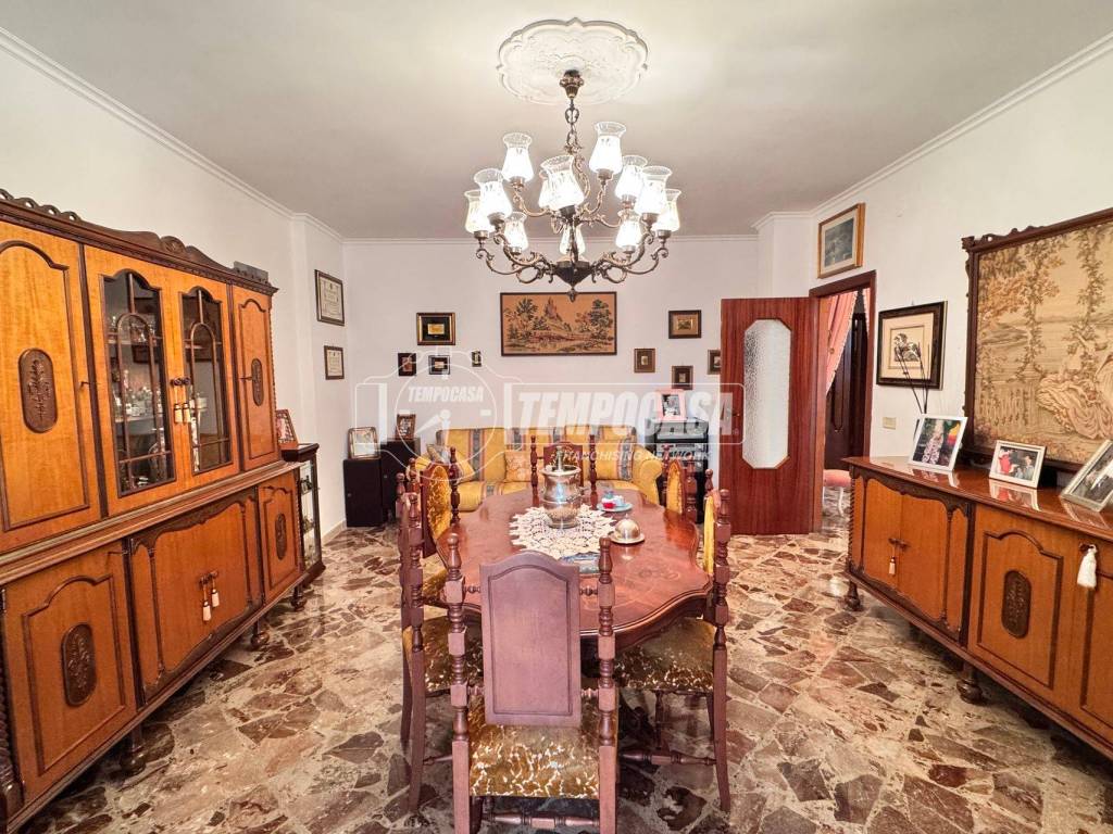 Appartamento a Capurso - Foto 5