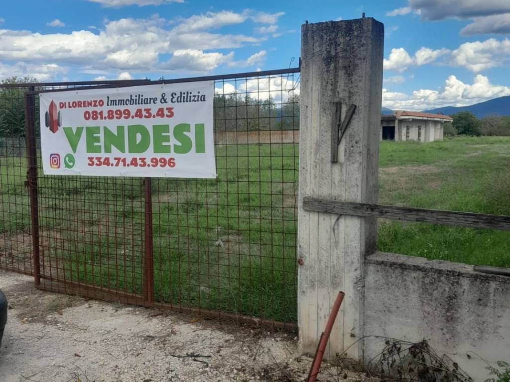 Villa a Somma vesuviana in Via Nola, 78 - Foto 2