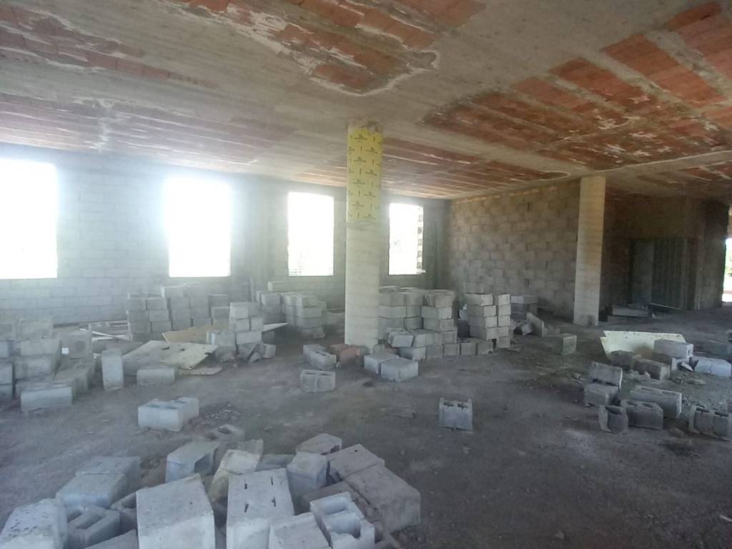 Villa a Somma vesuviana in Via Nola, 78 - Foto 5