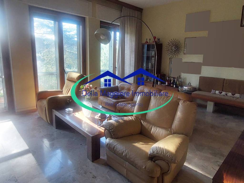 Villa a Livorno in via di montenero - Foto 3