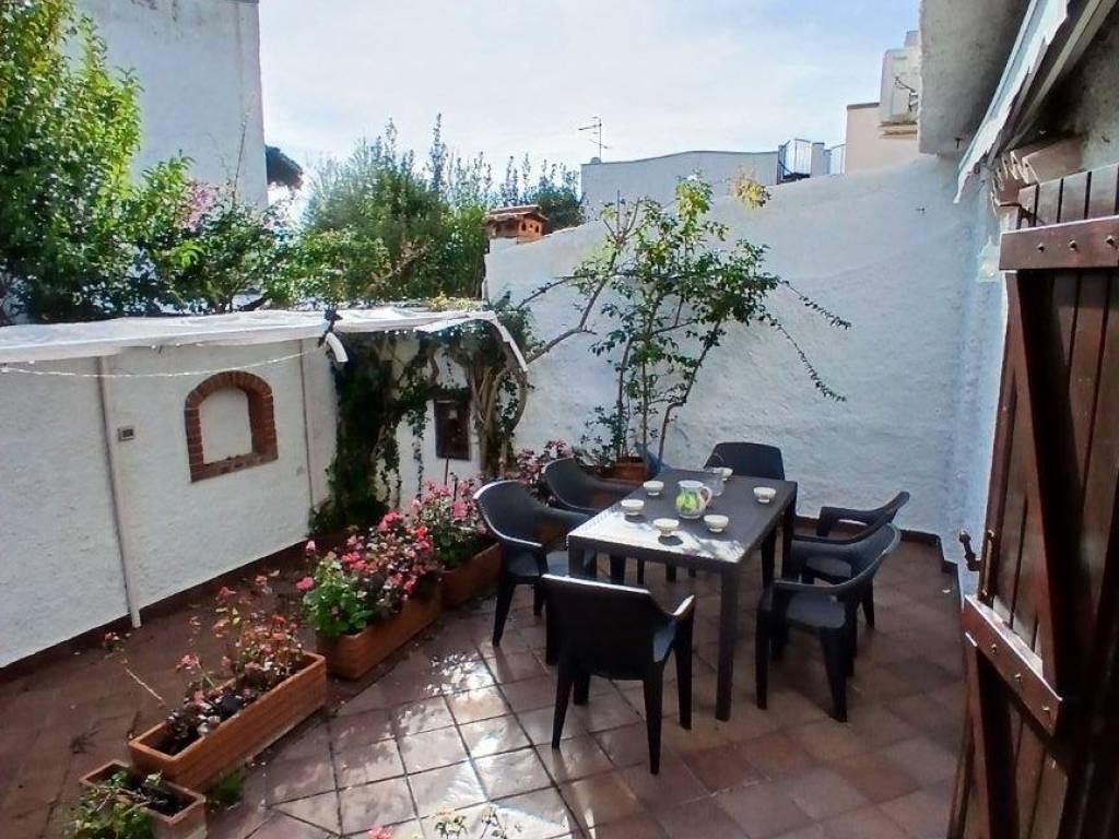 Villa a San felice circeo in Via Ulisse - Foto 2