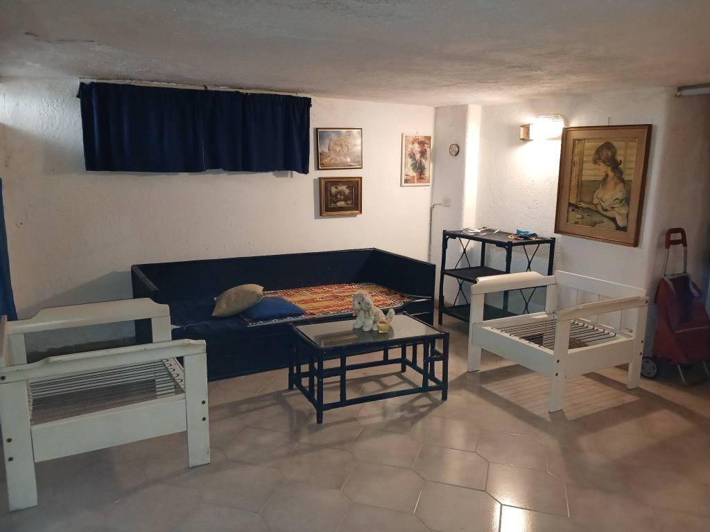 Villa a San felice circeo in Via Ulisse - Foto 3
