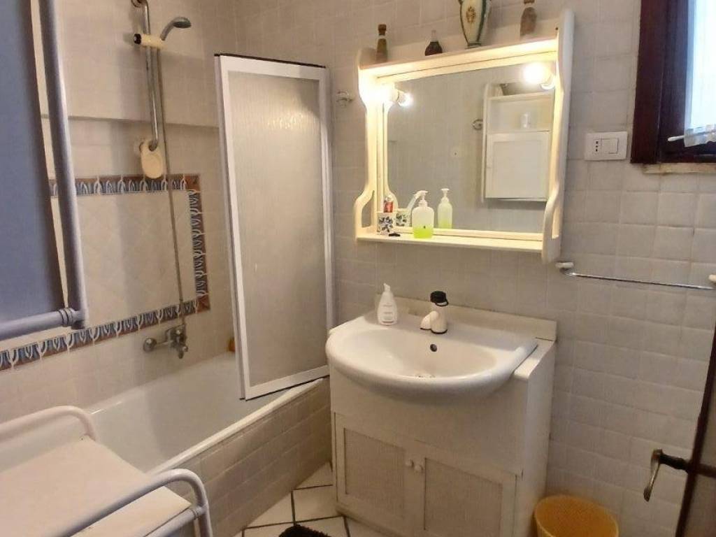 Villa a San felice circeo in Via Ulisse - Foto 4