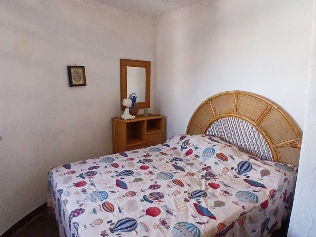 Villa a San felice circeo in Via Ulisse - Foto 5