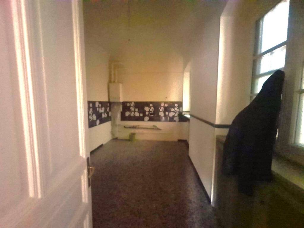 Appartamento a Sanremo in Via Carli, 8 - Foto 2