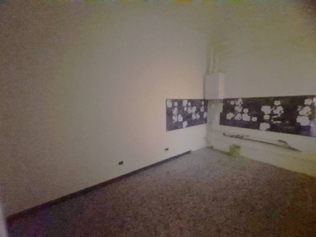 Appartamento a Sanremo in Via Carli, 8 - Foto 3