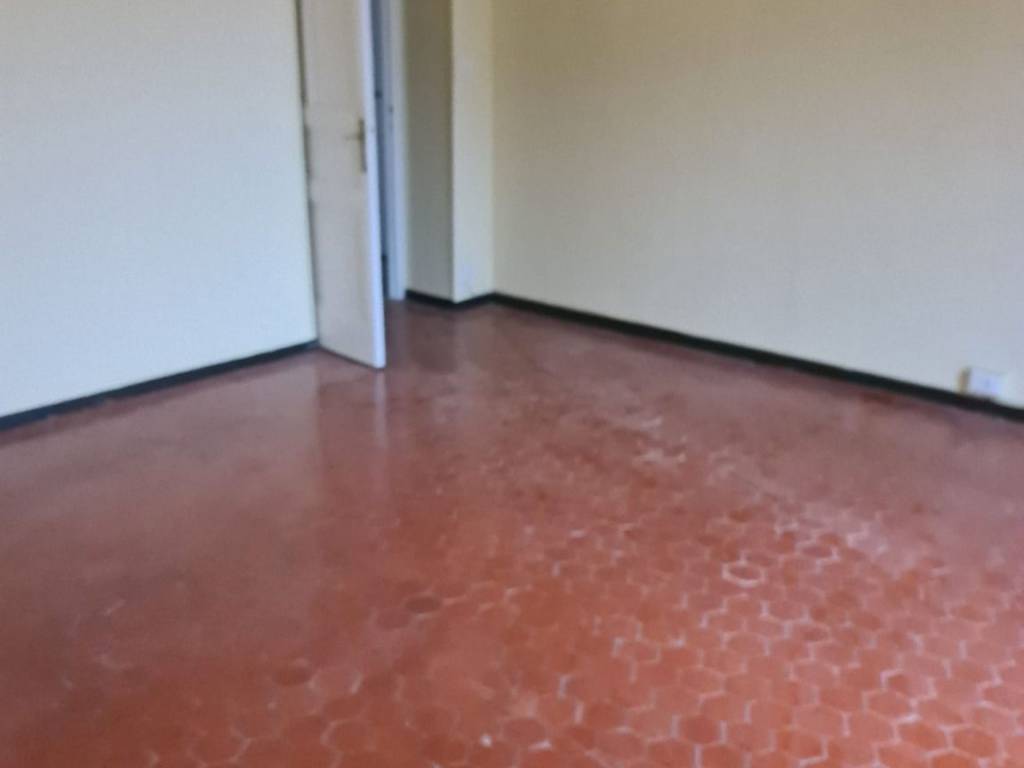 Appartamento a Sanremo in Via Carli, 8 - Foto 5
