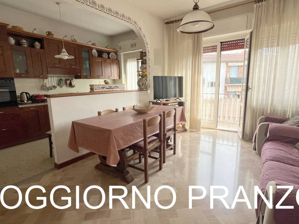 Appartamento a Perugia in Ettore ricci - Foto 2