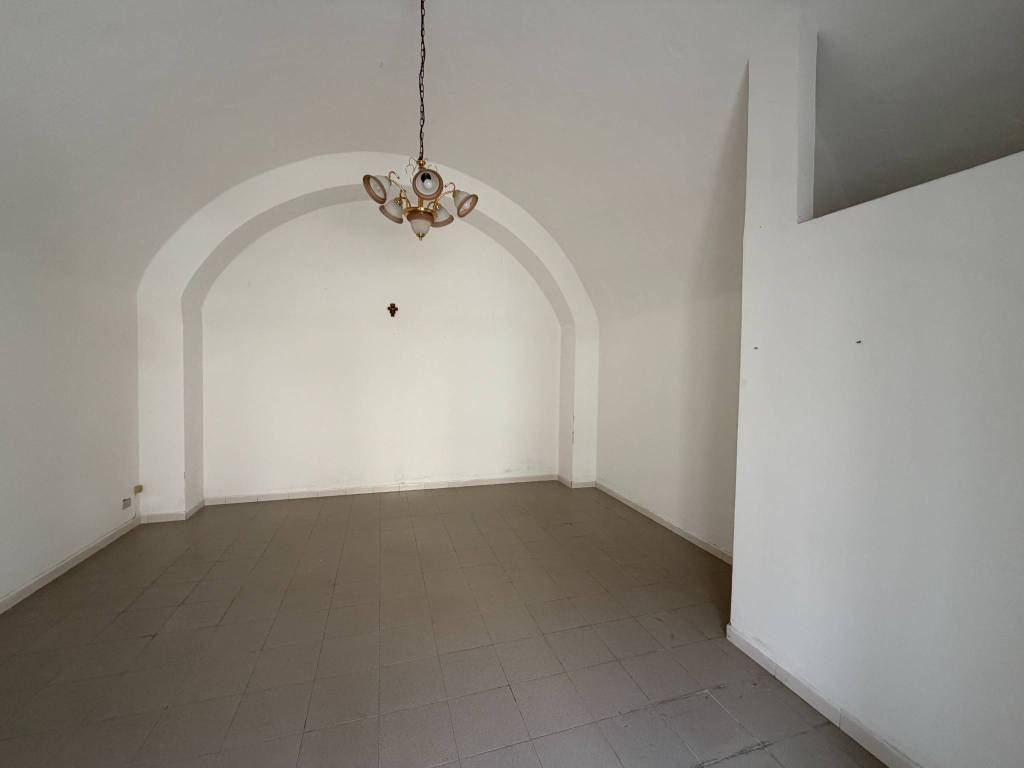 Immobile a Bitetto in Corso Giuseppe Garibaldi, 27 - Foto 3