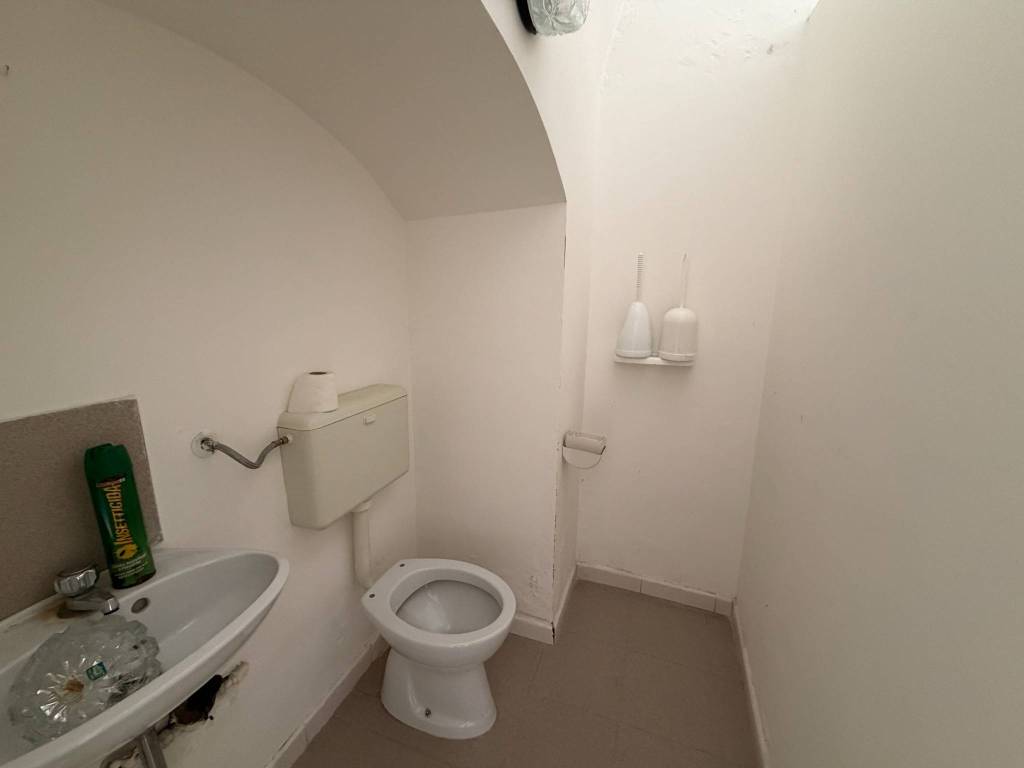 Immobile a Bitetto in Corso Giuseppe Garibaldi, 27 - Foto 4