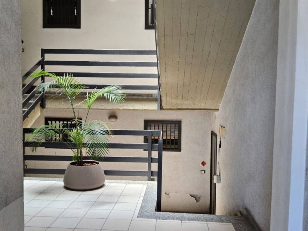 Appartamento a Aci castello in Via Antonello da Messina - Foto 3