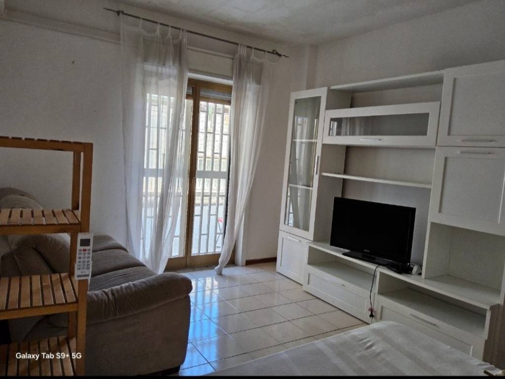 Appartamento a Aci castello in Via Antonello da Messina - Foto 4