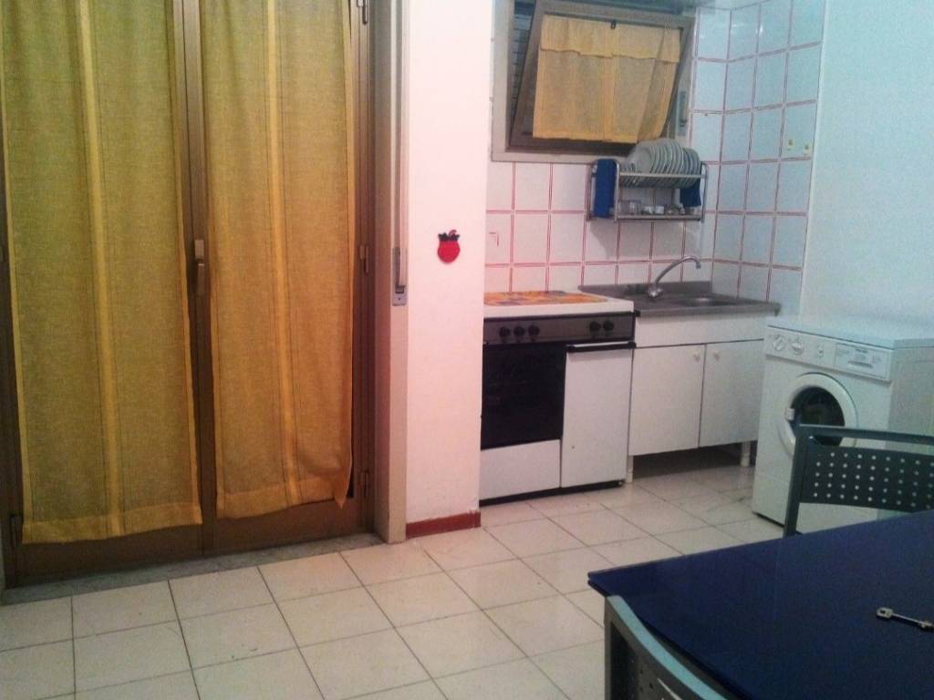 Appartamento a Aci castello in Via Antonello da Messina - Foto 5