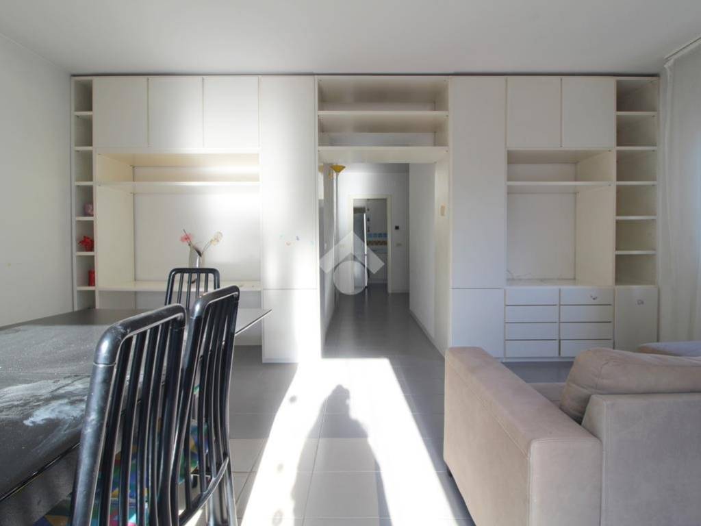 Villa a Giulianova in VIA THAON DE REVEL, 25 - Foto 2