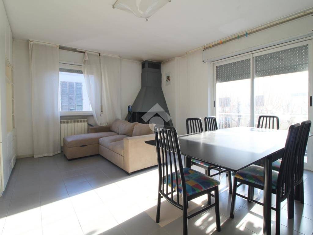 Villa a Giulianova in VIA THAON DE REVEL, 25 - Foto 3