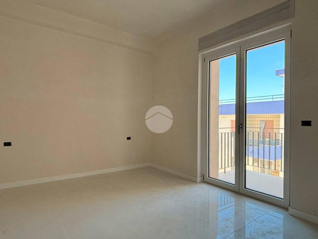 Appartamento a Manfredonia in Via Massimo D'Azeglio - Foto 3
