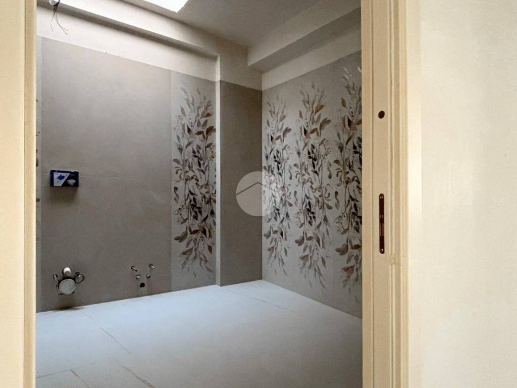 Appartamento a Manfredonia in Via Massimo D'Azeglio - Foto 4