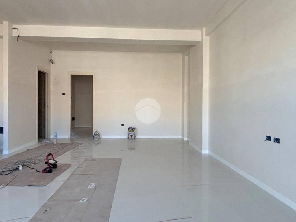 Appartamento a Manfredonia in Via Massimo D'Azeglio - Foto 5