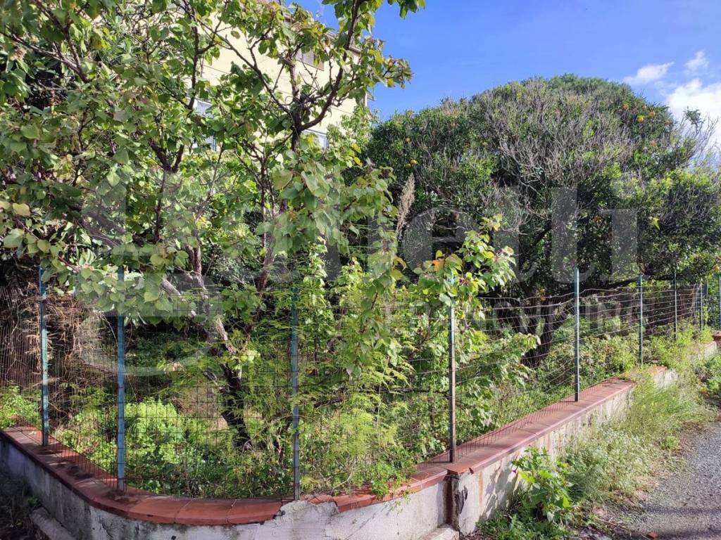 Casa indipendente a Torre annunziata in Via Prota, 25 - Foto 5