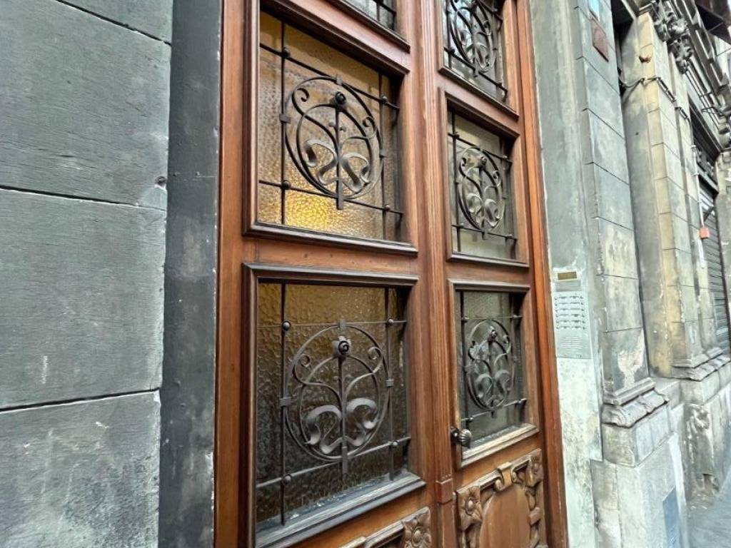 Attico / mansarda a Trieste in Via Guido Brunner, 4 - Foto 5