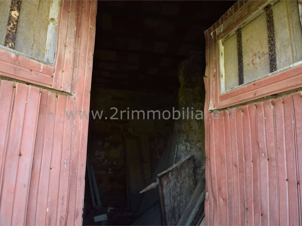 Rustico / casale a Mazara del vallo - Foto 3