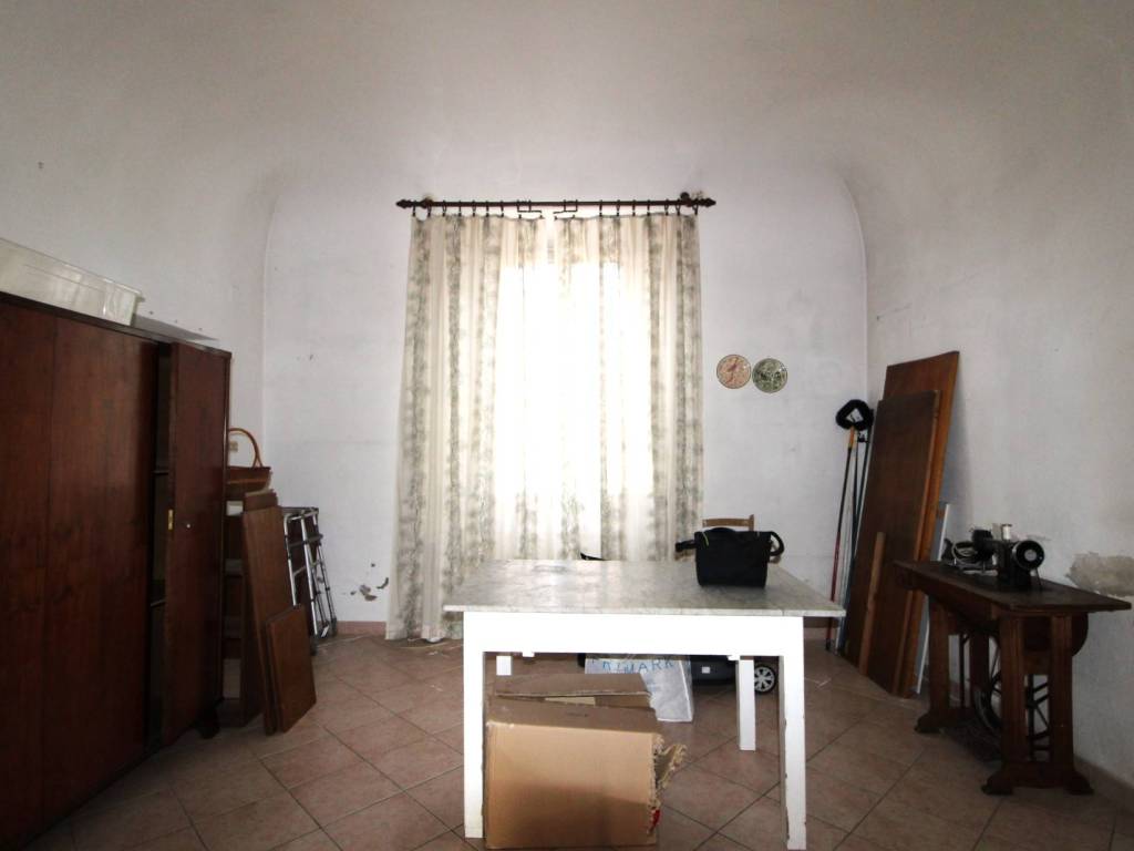 Appartamento a Pisa in Via delle Bocchette, 32 - Foto 3