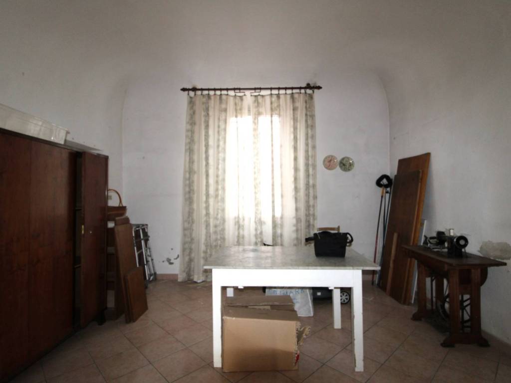 Appartamento a Pisa in Via delle Bocchette, 32 - Foto 4