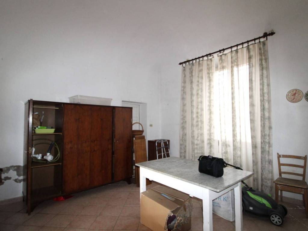 Appartamento a Pisa in Via delle Bocchette, 32 - Foto 5
