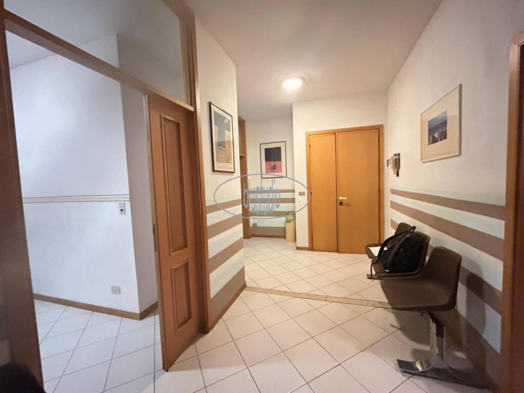 Immobile a Montevarchi in via dante ,11 - Foto 2