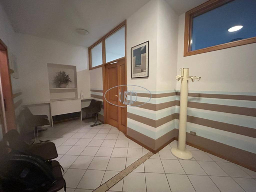 Immobile a Montevarchi in via dante ,11 - Foto 3