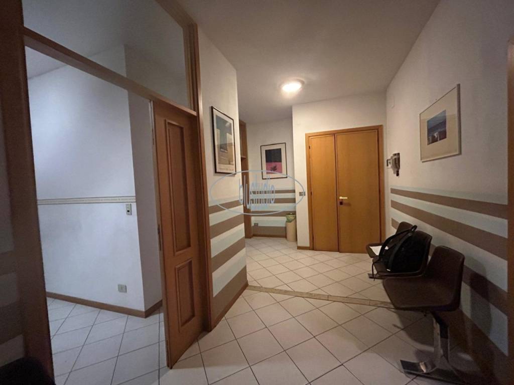 Immobile a Montevarchi in via dante ,11 - Foto 4