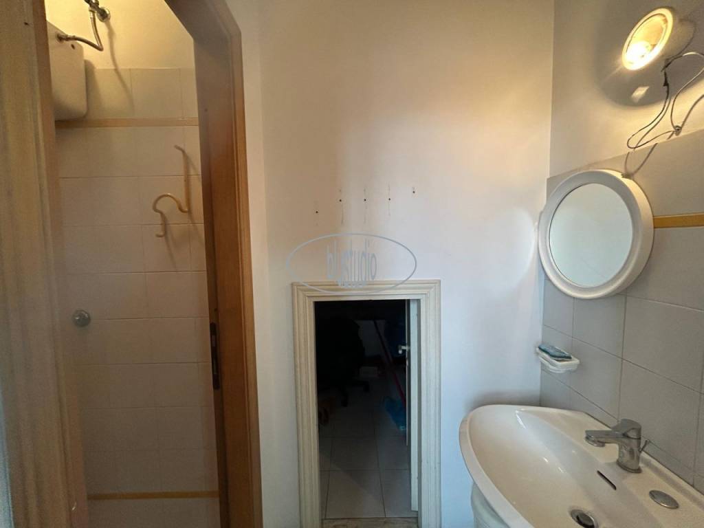 Immobile a Montevarchi in via dante ,11 - Foto 5