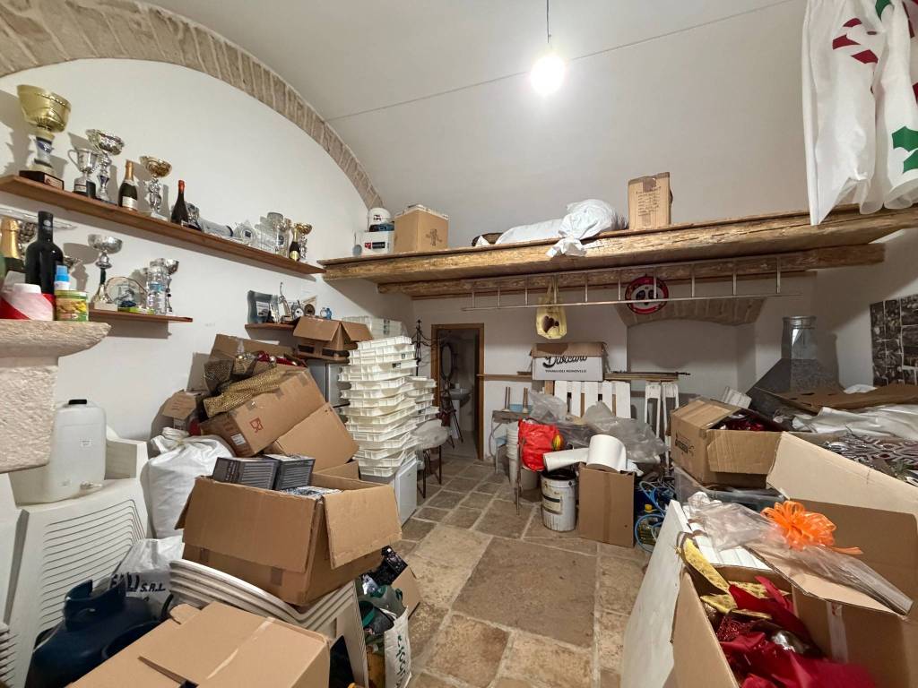 Appartamento a Bitetto in Via Luigi Sturni, 2 - Foto 3