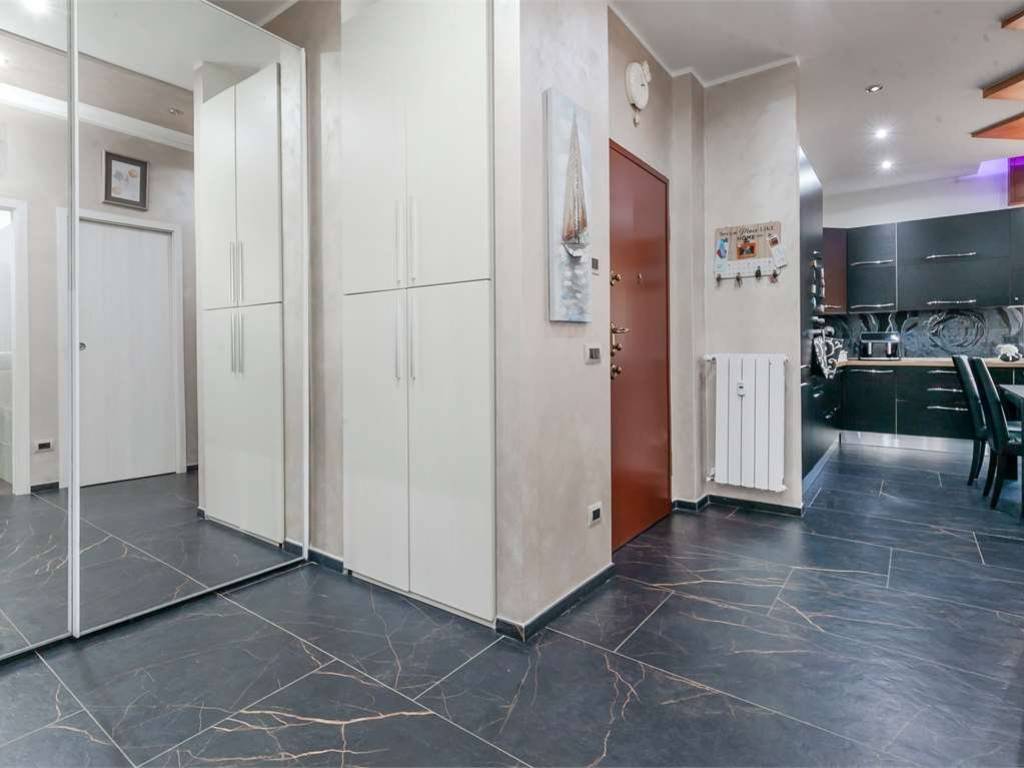 Appartamento a Paderno dugnano in Via Toscanini - Foto 5