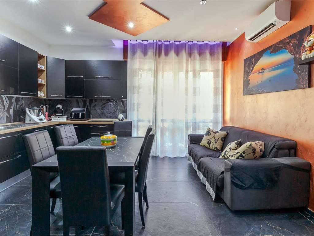 Appartamento a Paderno dugnano in Via Toscanini - Foto 2