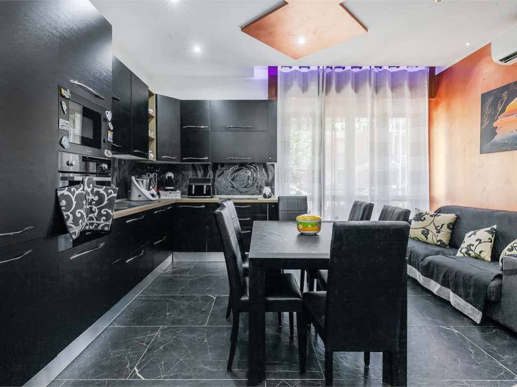 Appartamento a Paderno dugnano in Via Toscanini - Foto 3