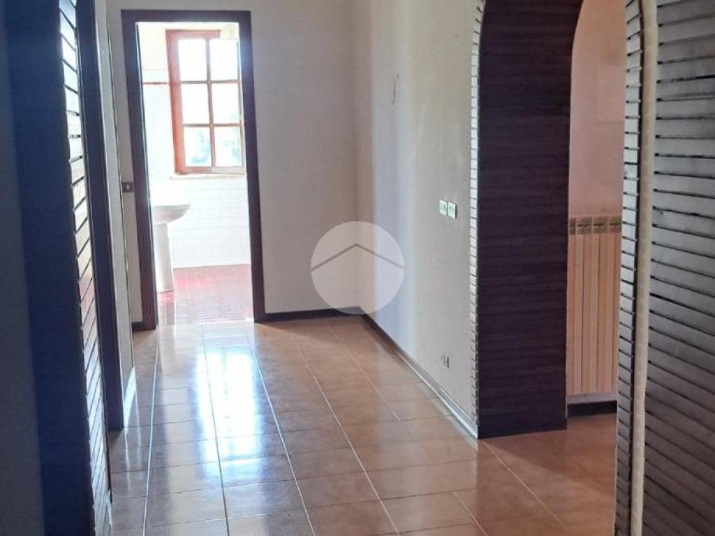 Appartamento a Torrice in Via San Mosè, 111 - Foto 5