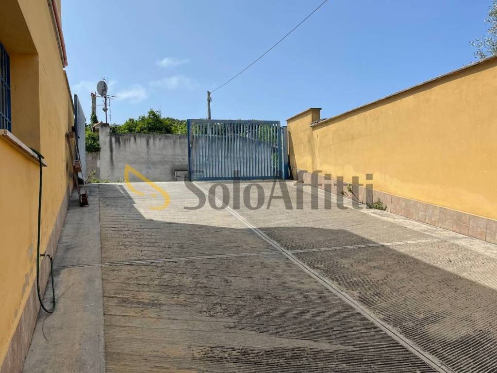 Immobile a Anzio in via Nettunense - Foto 2