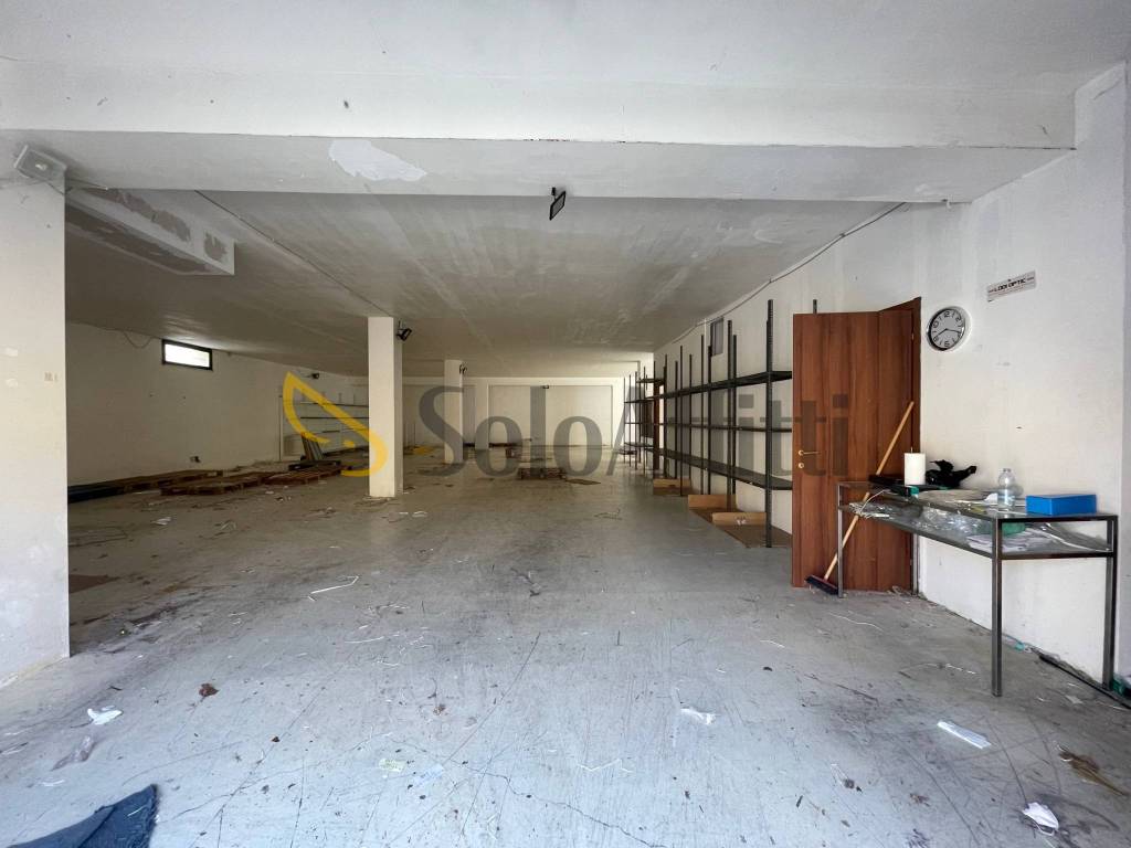 Immobile a Anzio in via Nettunense - Foto 3