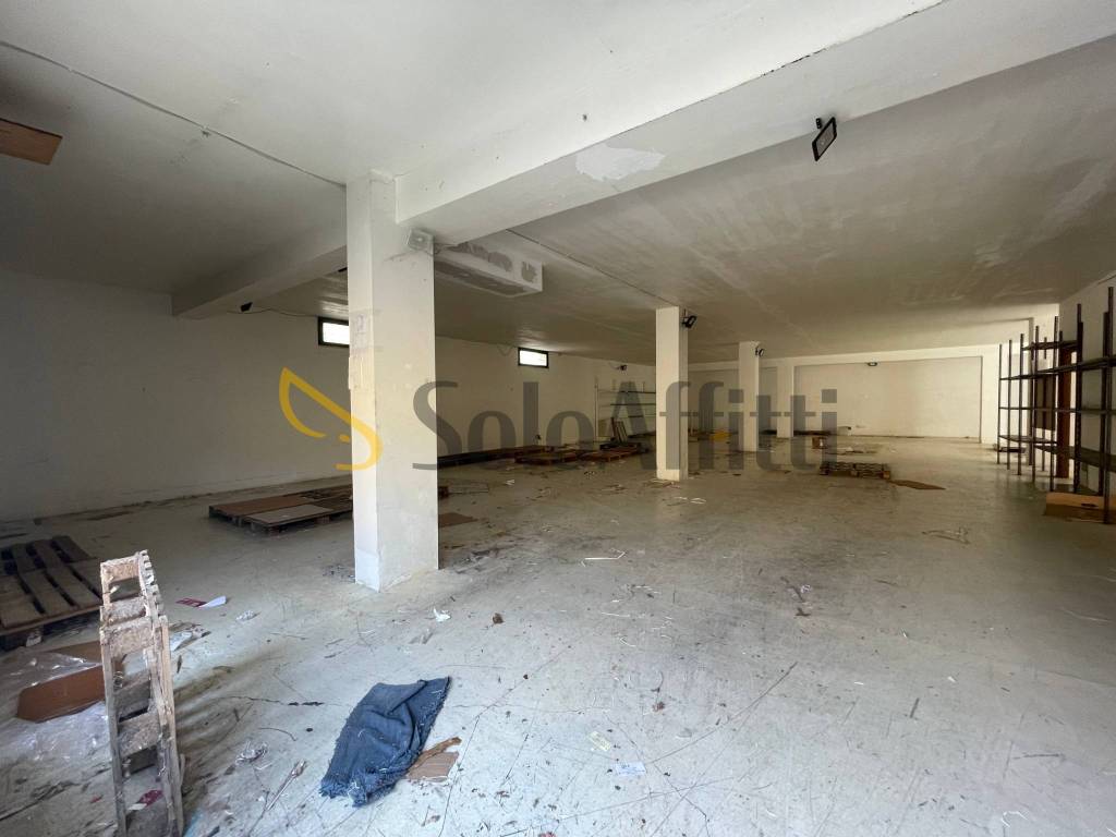 Immobile a Anzio in via Nettunense - Foto 4