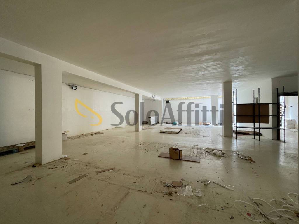 Immobile a Anzio in via Nettunense - Foto 5