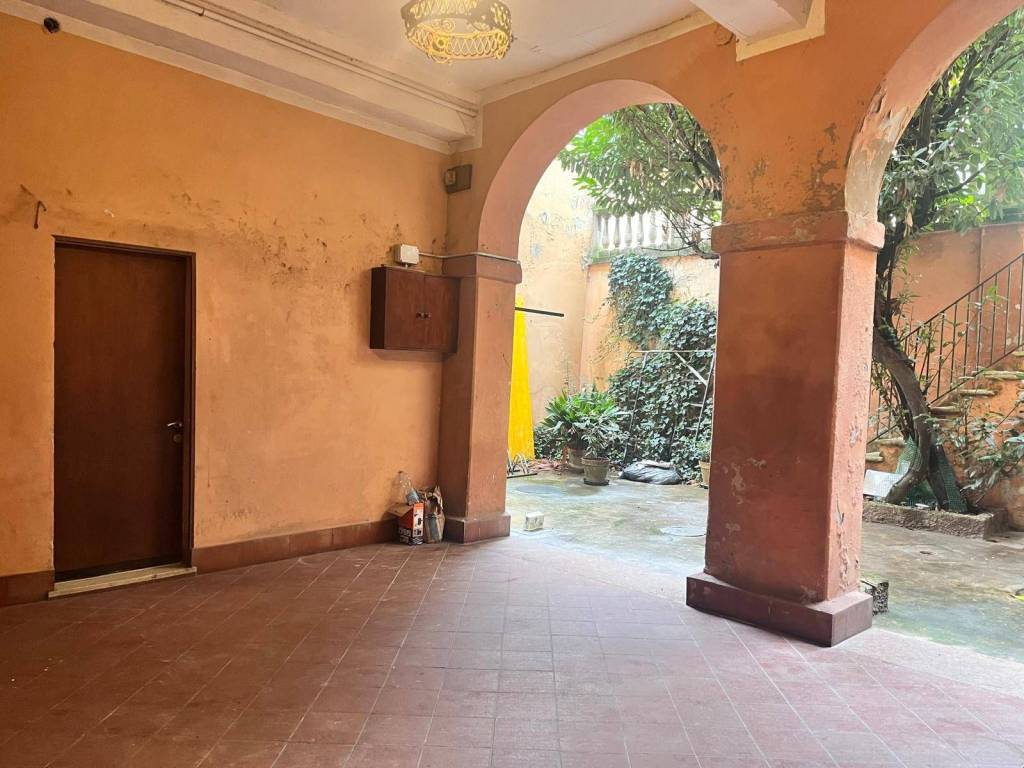 Appartamento a Mantova in via Finzi, 13 - Foto 3
