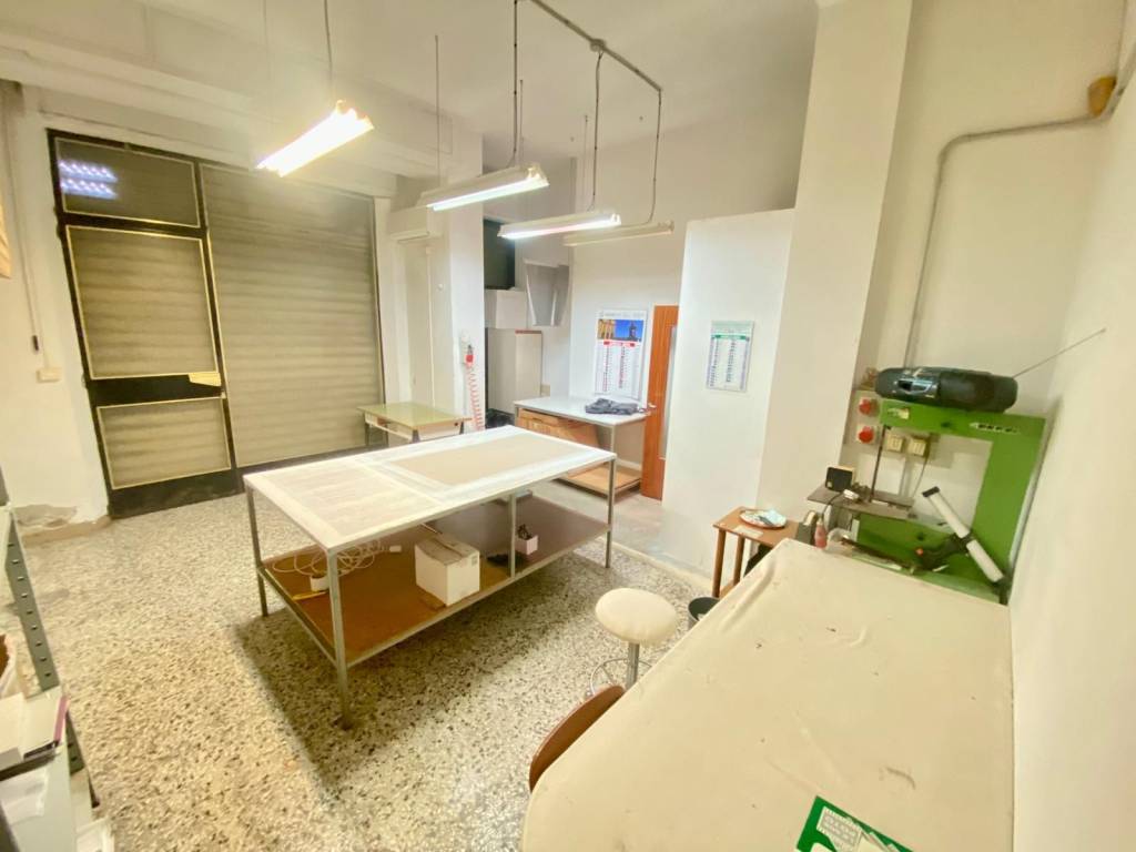 Immobile a Loreto in Via Donato Bramante - Foto 2