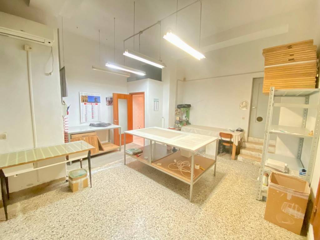 Immobile a Loreto in Via Donato Bramante - Foto 3