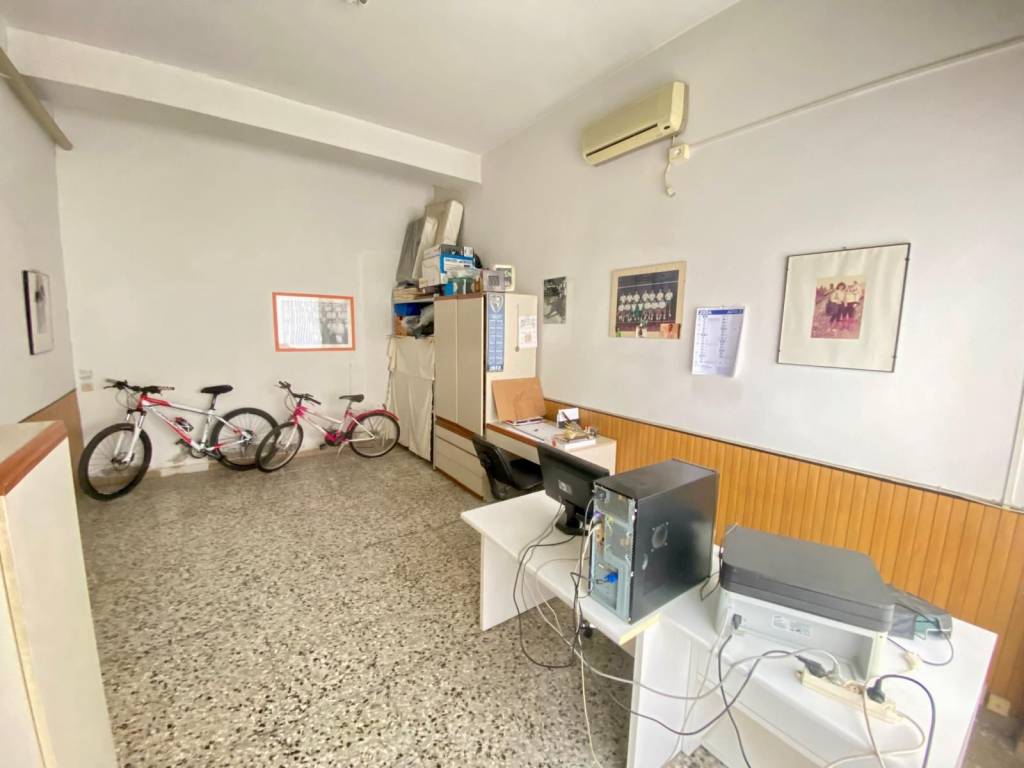 Immobile a Loreto in Via Donato Bramante - Foto 4